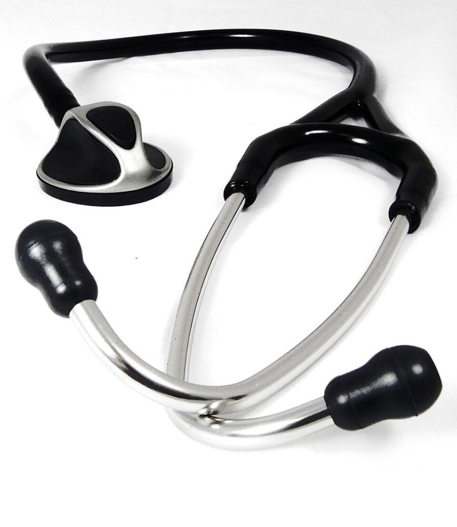 Informes médicos