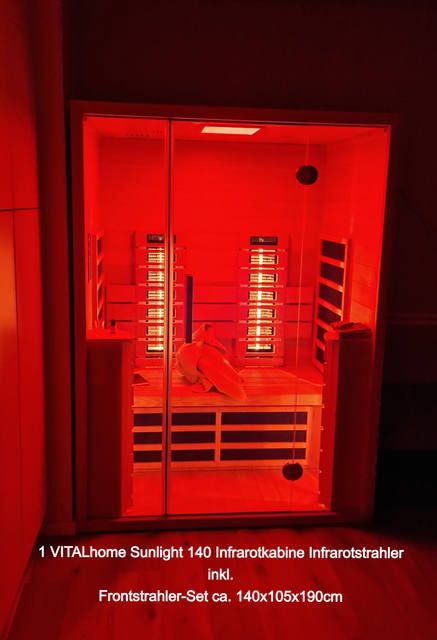 Sleep, Sauna and Cold